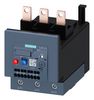 SIEMENS 3RU2146-4MD0