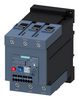 SIEMENS 3RU2146-4MD1