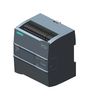 SIEMENS 6AG1212-1BE40-4XB0