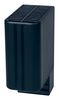 SIEMENS 8MR2112-1A