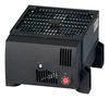 SIEMENS 8MR2150-0A