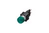 SIEMENS 3SB2224-6BC06