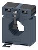 SIEMENS 4NC5231-2FE21