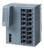 SIEMENS 6GK5116-0BA00-2AC2