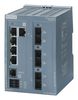 SIEMENS 6GK5205-3BD00-2AB2