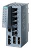 SIEMENS 6GK5206-2BD00-2AC2