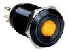 BULGIN LIMITED MPI005D28LAAM12