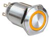 BULGIN LIMITED MPI005RTELSAM12