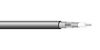 HUBER+SUHNER G"03362-01