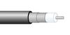 HUBER+SUHNER RADOX"RF"316"D