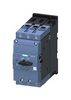 SIEMENS 3RV2311-1FC10