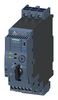 SIEMENS 3RA6120-1EB32