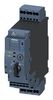 SIEMENS 3RA6120-2EB32