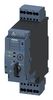 SIEMENS 3RA6120-2EB34