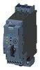 SIEMENS 3RA6400-1CB42