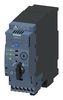SIEMENS 3RA6400-1CB43