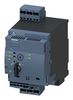 SIEMENS 3RA6500-2CB42