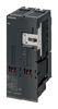 SIEMENS 3RK1301-0GB00-1AA2