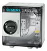 SIEMENS 3RK4320-3AR51-1BA0