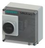 SIEMENS 3RK4340-3AR51-1BA0