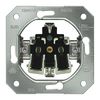 SIEMENS 5UB1101-5KK