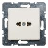 SIEMENS 5UB1307