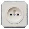 SIEMENS 5UB1408