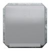 SIEMENS 5UB1464