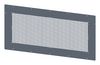 SIEMENS 8MF1005-2UD20-0A