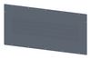 SIEMENS 8MF1005-2UD30-0A