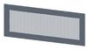 SIEMENS 8MF1025-2UD20-0A