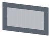 SIEMENS 8MF1085-2UD20-0A