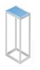 SIEMENS 8MF3455