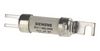SIEMENS 3NC1850-0MK