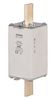 SIEMENS 3NE1434-4E