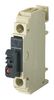 SIEMENS 8WA1011-1SF13
