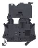 SIEMENS 8WH1000-1GG08