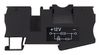 SIEMENS 8WH2000-1BG38