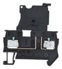 SIEMENS 8WH6000-1GG08