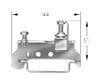 SIEMENS 8WA1010-1PH01
