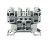 SIEMENS 8WA1011-6DG11