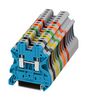 SIEMENS 8WH1000-0AF08