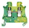 SIEMENS 8WH1000-0CG07