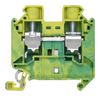 SIEMENS 8WH1000-0CK07