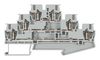 SIEMENS 8WH2030-0AF00