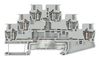 SIEMENS 8WH2030-4EF00