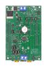 NXP FRDM-HB2000ESEVM