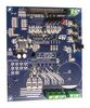 STMICROELECTRONICS STEVAL-IPM20B