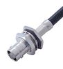 HUBER+SUHNER 24"BNC-50-3-8/133"NE