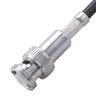 HUBER+SUHNER 11"H4-50-4-4/133"NE